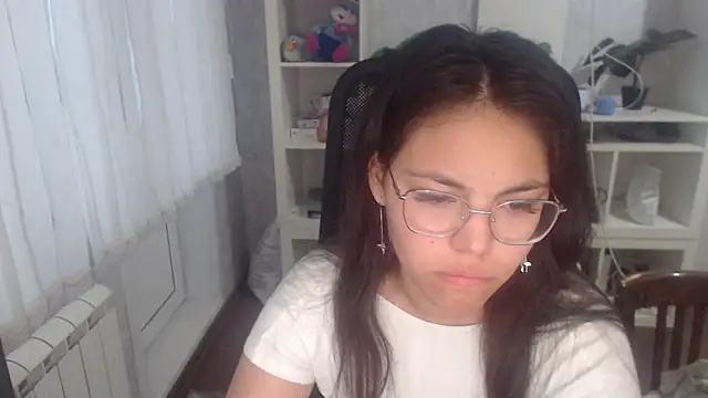 Anda here online show from June 27, 2026, 10:49 pm