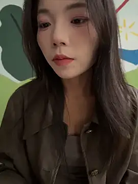 susu kara online show from May 18, 2026, 12:44 am