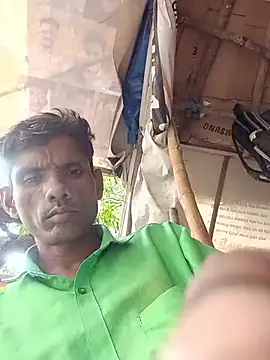 Snapshot of Hot-Parinda200 chatting on July 13, 2026, 7:18 am Hot-Parinda200 online show from July 13, 2026, 7:18 am