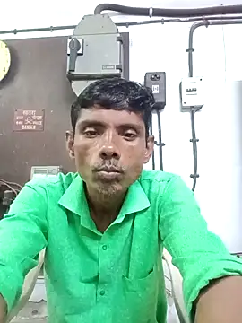 Snapshot of Hot-Parinda200 chatting on May 21, 2026, 5:49 am Hot-Parinda200 online show from May 21, 2026, 5:49 am