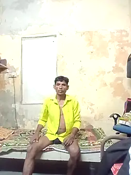 Snapshot of Hot-Parinda200 chatting on May 14, 2026, 7:11 pm Hot-Parinda200 online show from May 14, 2026, 7:11 pm