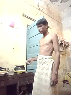 Snapshot of Hot-Parinda200 chatting on June 4, 2026, 5:17 pm Hot-Parinda200 online show from June 4, 2026, 5:17 pm