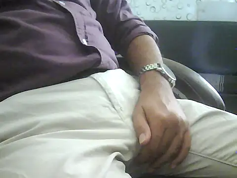 Snapshot of sannypatel99 chatting on July 11, 2026, 5:19 am sannypatel99 online show from July 11, 2026, 5:19 am