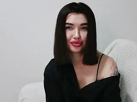 Dareeesssa online show from May 8, 2026, 7:50 pm