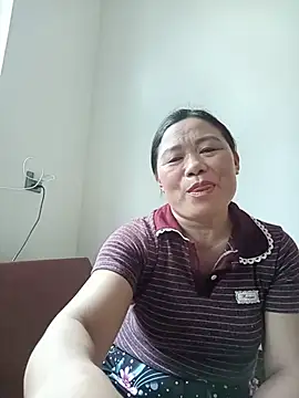 -Lytina- online show from June 10, 2026, 5:41 am