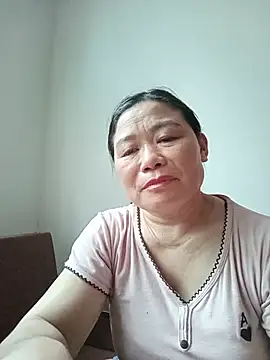 -Lytina- online show from June 11, 2026, 6:21 am