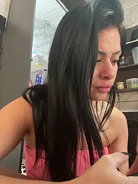 belababyy online show from June 13, 2026, 2:59 pm