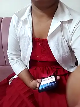 ritika sharma1 online show from May 8, 2026, 7:23 am