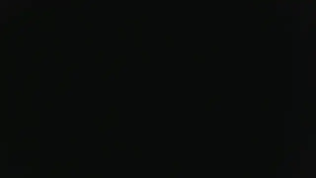 sarah miller3 online show from June 30, 2026, 4:45 am