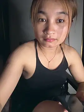 Cute-Sexyy online show from June 12, 2026, 3:21 pm