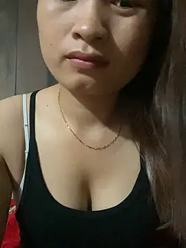 Cute-Sexyy online show from May 29, 2026, 1:39 pm