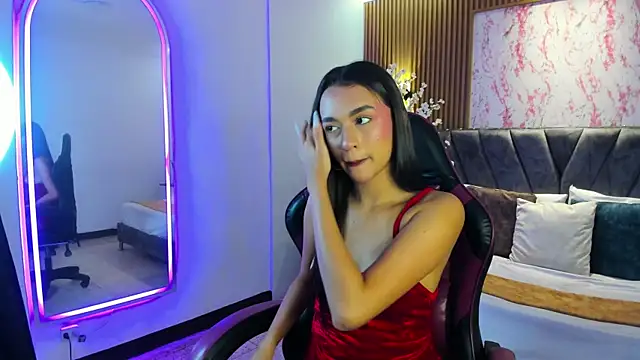 Snapshot of Aisha_Vex chatting on June 27, 2026, 2:23 pm Aisha Vex online show from June 27, 2026, 2:23 pm