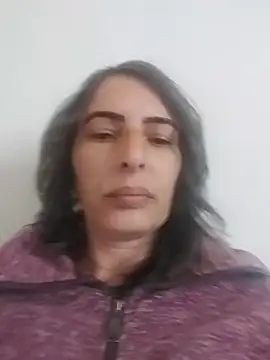 Ramonacoco online show from May 19, 2026, 8:54 am