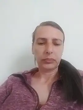 Ramonacoco online show from May 18, 2026, 9:03 am