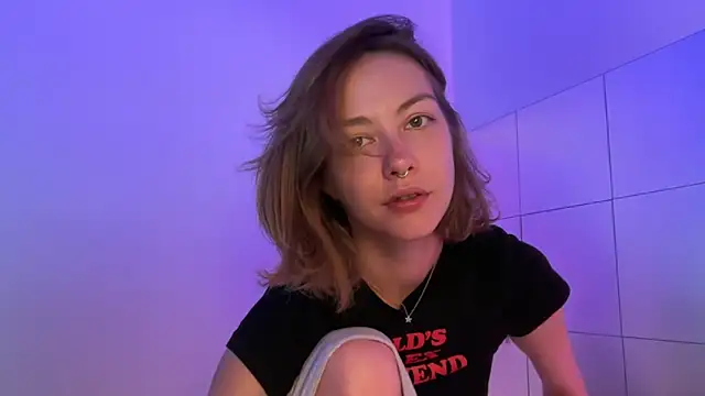 Hairytale online show from May 22, 2026, 10:19 pm