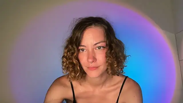 Hairytale online show from June 24, 2026, 11:35 pm