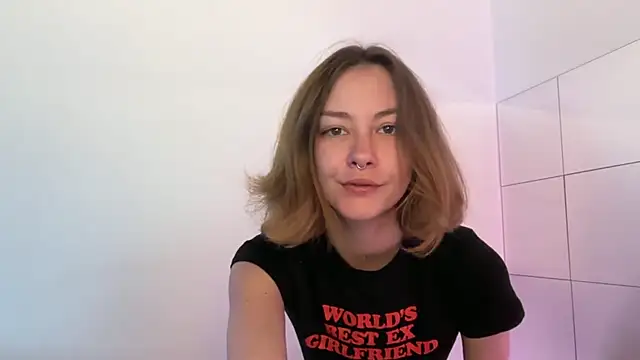 Hairytale online show from May 22, 2026, 10:13 am