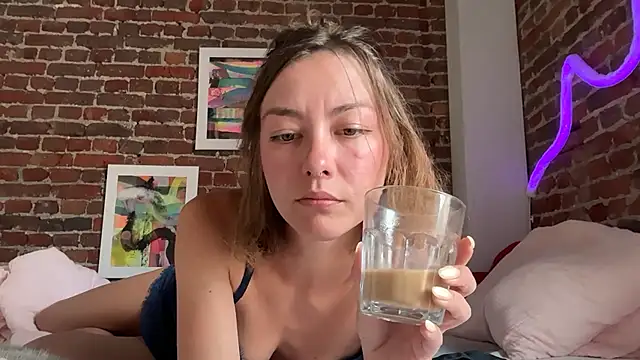 Hairytale online show from June 30, 2026, 11:43 am