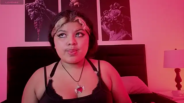 WickedLemon online show from July 22, 2026, 1:29 am