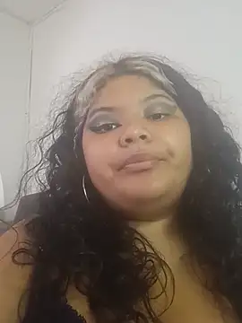 WickedLemon online show from July 4, 2026, 8:35 pm