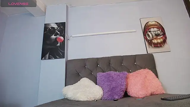 Nasty 0limits online show from May 8, 2026, 4:16 am