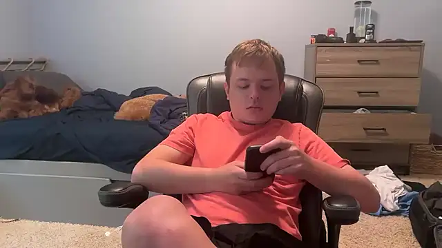 Takintitjrj online show from June 11, 2026, 4:37 pm