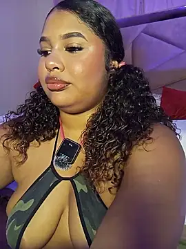 helenassnow online show from June 3, 2026, 7:07 pm