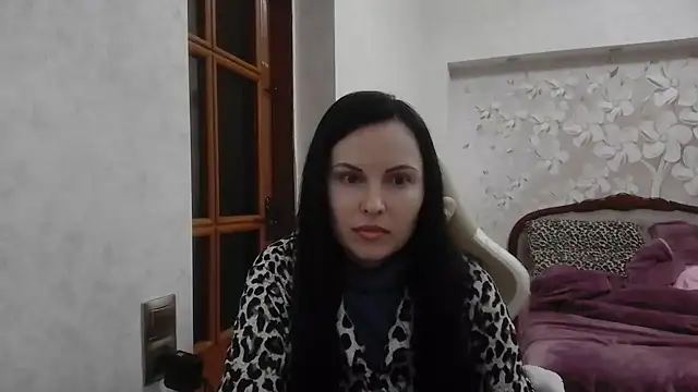 viktoria11x online show from May 17, 2026, 6:52 pm