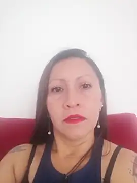 Vely  online show from May 15, 2026, 5:00 pm