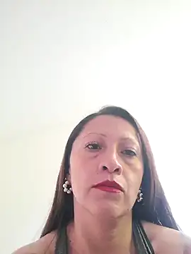 Vely  online show from July 2, 2026, 7:09 pm
