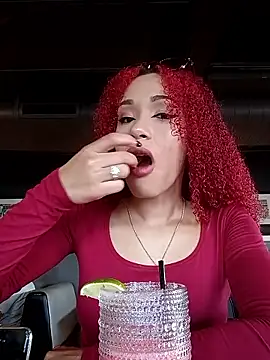 Jenna Beck online show from June 4, 2026, 11:31 pm