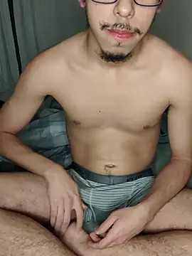 safadabsol online show from June 19, 2026, 1:33 am
