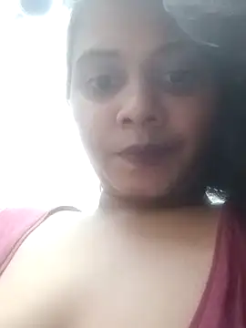 annuma22 online show from May 30, 2026, 11:27 am