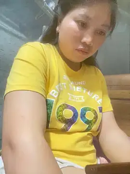 Snapshot of Ingrid_squirt chatting on May 13, 2026, 2:13 pm Ingrid squirt online show from May 13, 2026, 2:13 pm