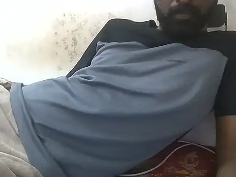 Ijus12 online show from July 9, 2026, 3:29 am