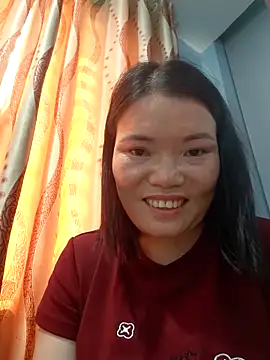 -Trici- online show from May 20, 2026, 7:16 am