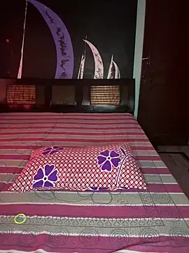 SHY SATAAKSHI online show from May 10, 2026, 8:51 am