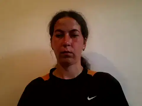 DanicaFey online show from June 7, 2026, 6:29 am