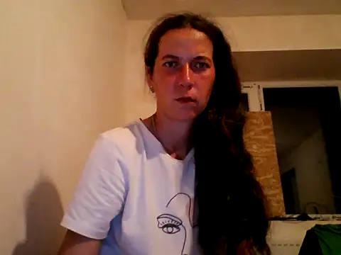 DanicaFey online show from May 22, 2026, 6:28 pm