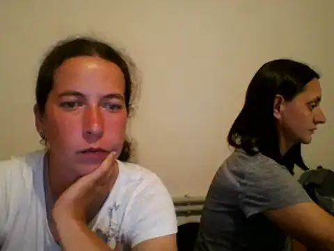 DanicaFey online show from June 21, 2026, 5:52 pm