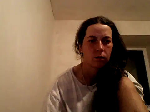 DanicaFey online show from May 9, 2026, 6:22 pm