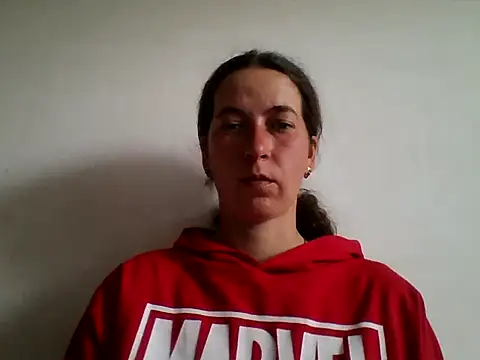 DanicaFey online show from May 10, 2026, 7:45 am