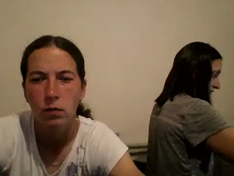 DanicaFey online show from June 19, 2026, 4:57 pm