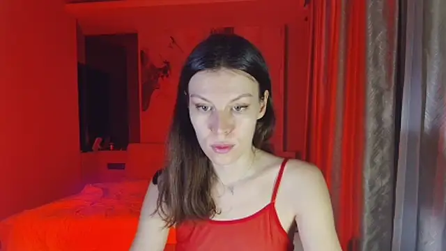 VelvetTheory online show from June 19, 2026, 4:57 pm