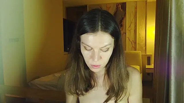 VelvetTheory online show from June 15, 2026, 6:18 pm