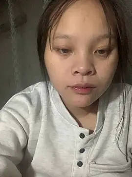 Amelia baby online show from May 9, 2026, 4:43 pm
