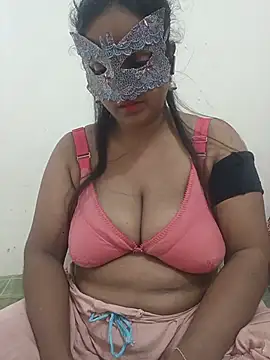 Ponaam-Babe online show from May 19, 2026, 8:54 am