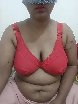 Ponaam-Babe online show from May 16, 2026, 7:29 am