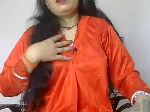Rukhashar online show from June 10, 2026, 5:19 am