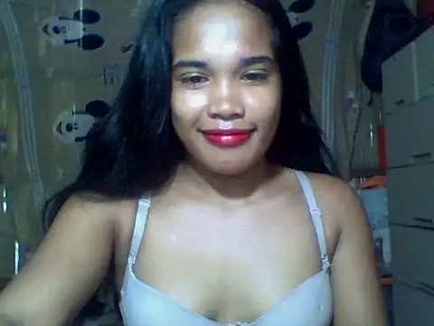 BigAssPinay19 online show from May 12, 2026, 11:33 pm